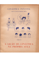 Livros/Acervo/P/PEREIRA ALB LICAO